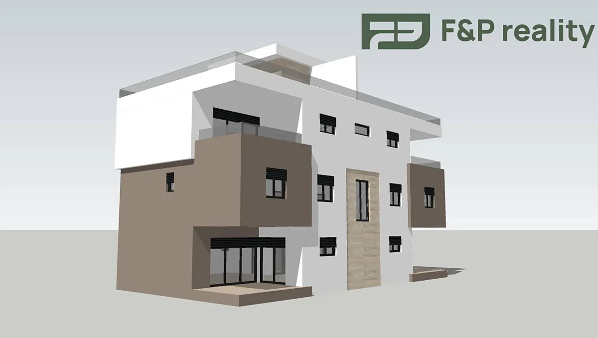 Fotka 3 z 7